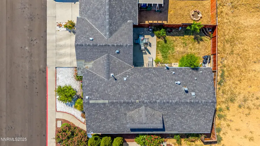 7571 Diamond Pointe Way, Reno, NV 89506 - Image #2