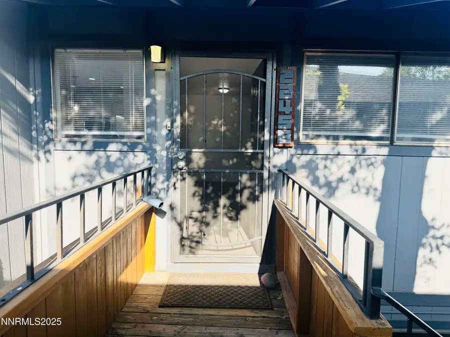 2245 Kietzke Lane #B, Reno, NV 89502 - Image #3