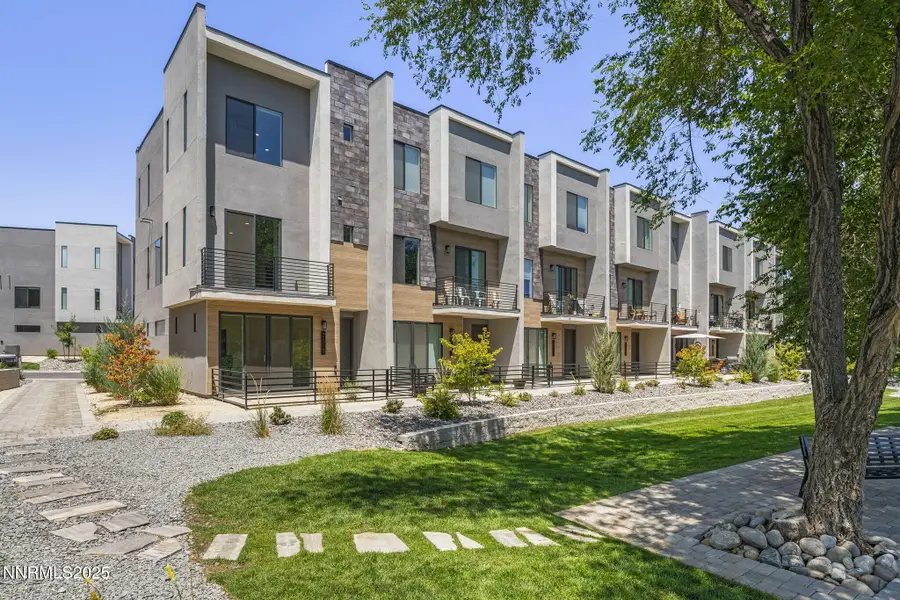 2618 Owl Rock Lane, Reno, NV 89503 - Image #2