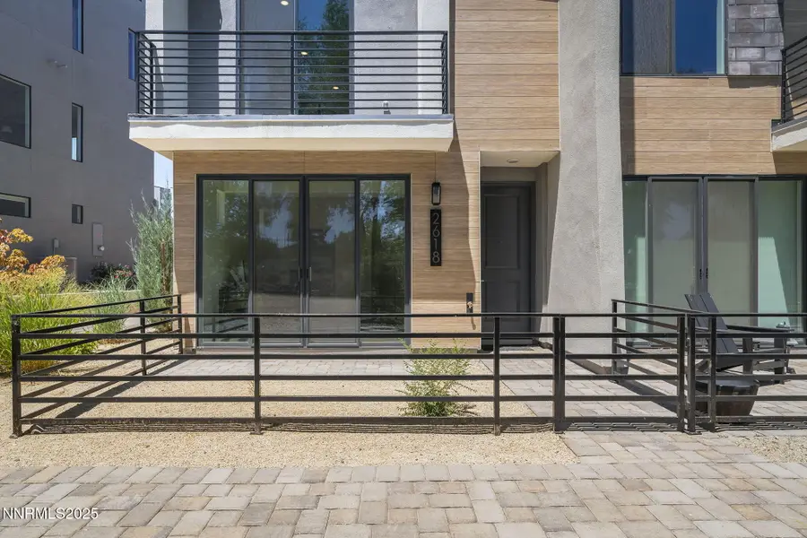 2618 Owl Rock Lane, Reno, NV 89503 - Image #3