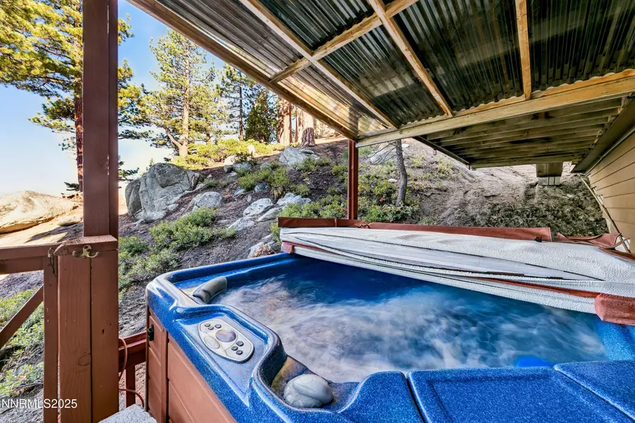 767 Little Dipper Court #C, Stateline, NV 89449 - Image #3