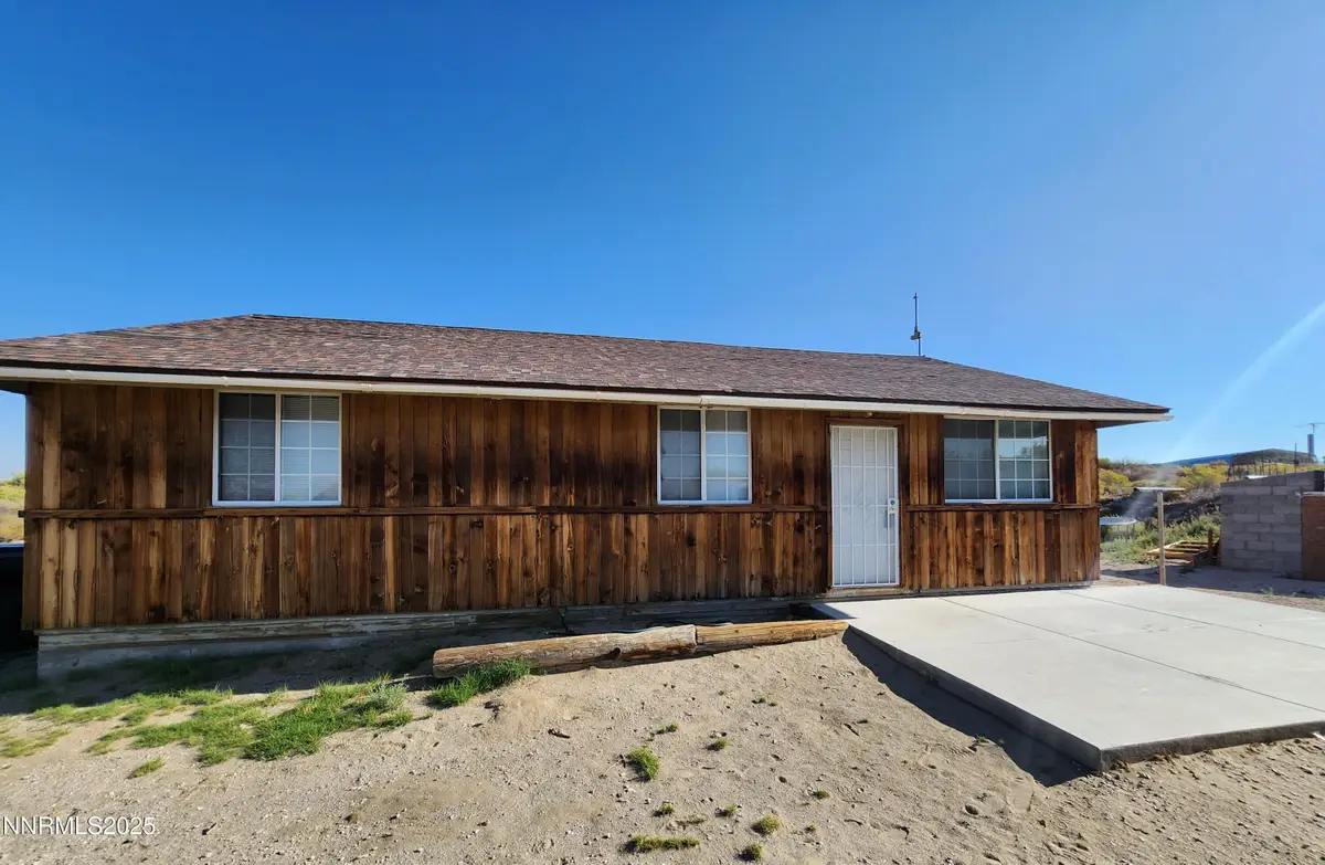 7533 Sandhill Road, Fallon, NV 89406 - Image #1