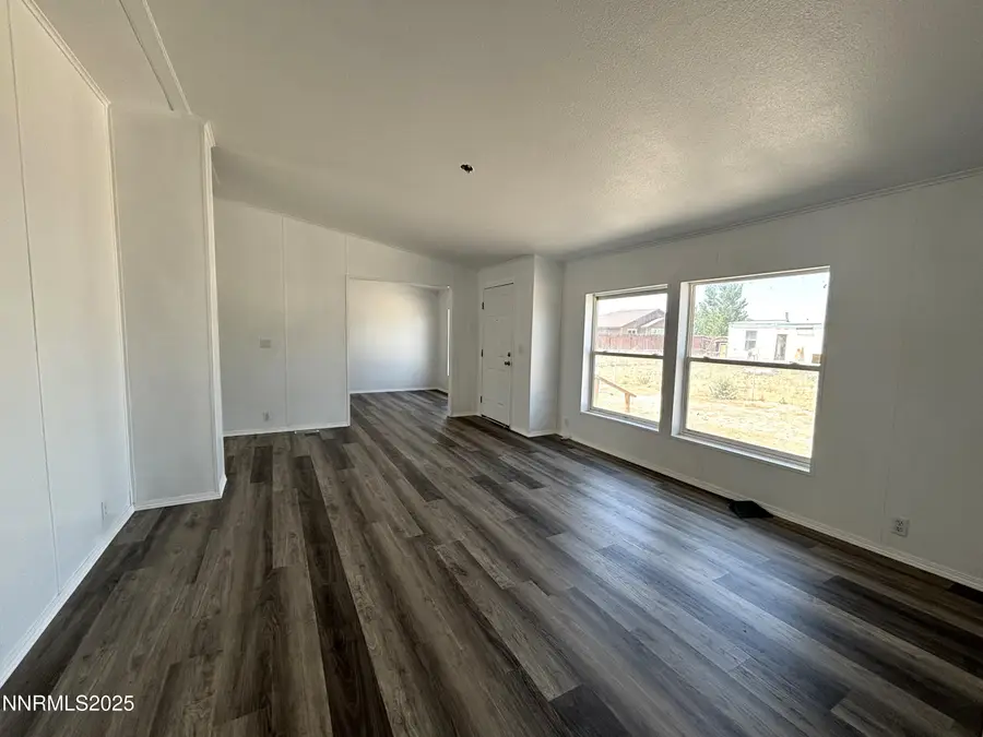 102 Bastian Road, Battle Mountain, NV 89820 - Image #3