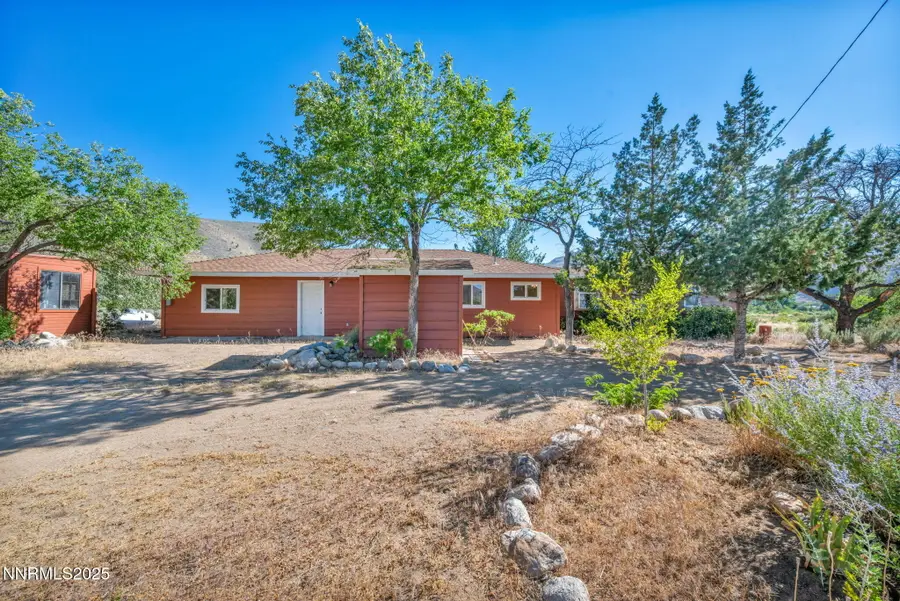 547 N River Lane, Coleville, CA 96107 - Image #2