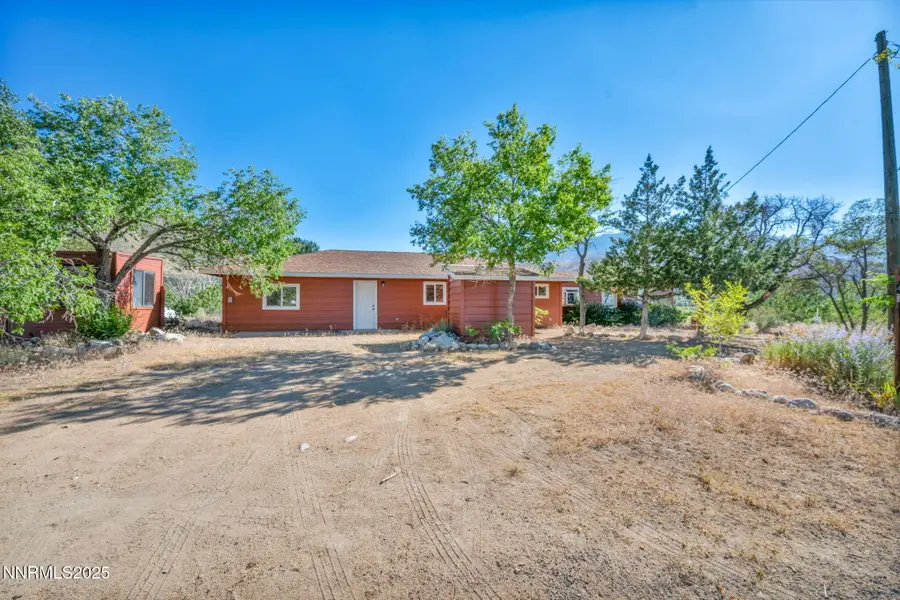 547 N River Lane, Coleville, CA 96107 - Image #3