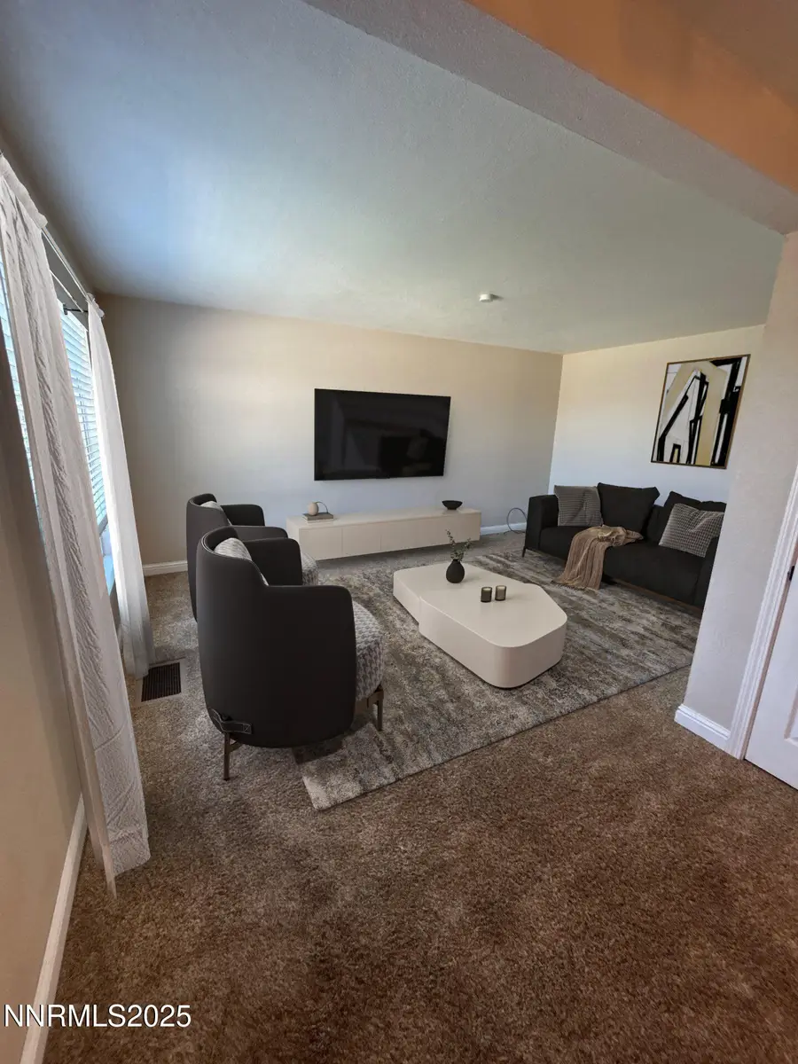 1675 Harvard Way, Reno, NV 89502 - Image #2