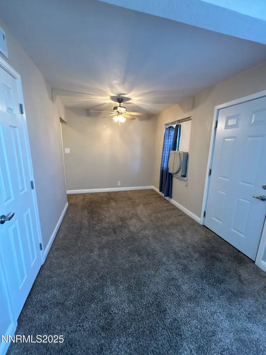 1675 Harvard Way, Reno, NV 89502 - Image #3