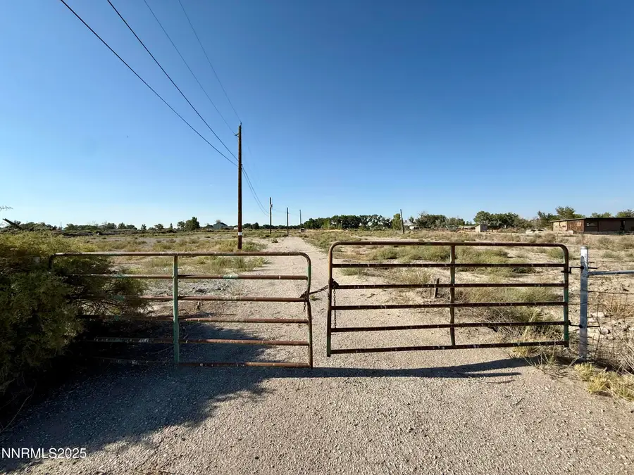225 Union Lane, Fallon, NV 89406 - Image #2
