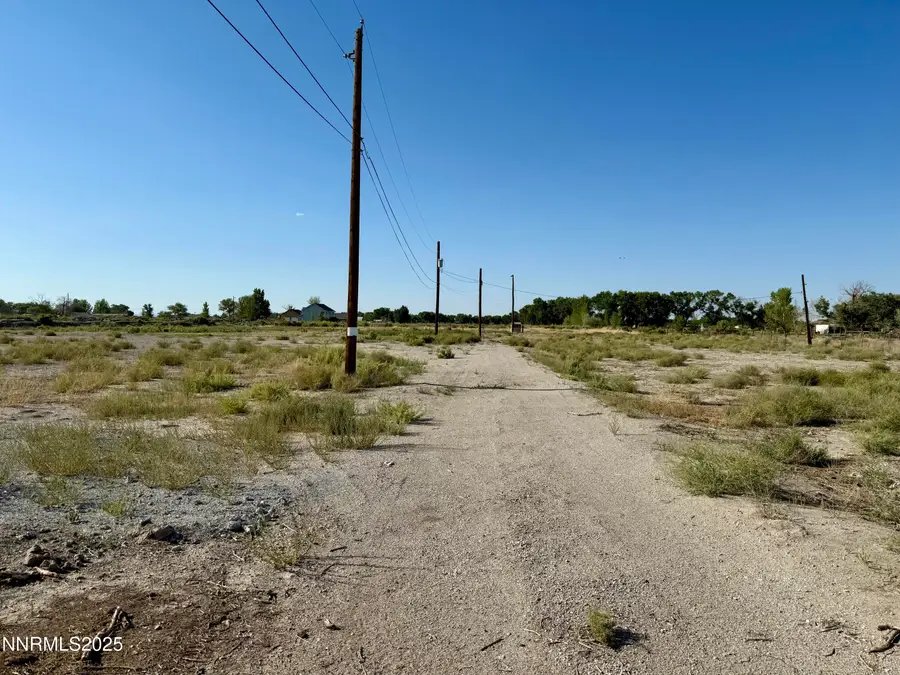 225 Union Lane, Fallon, NV 89406 - Image #3