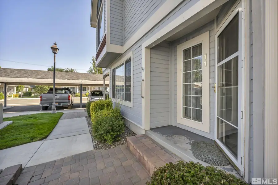 1420 Douglas Avenue #11, Gardnerville, NV 89410 - Image #2