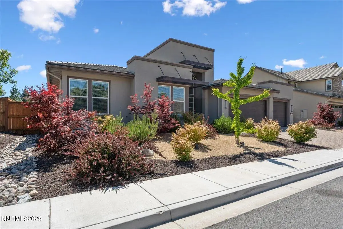 9040 Boomtown Garson Road, Verdi, NV 89439 - Image #1