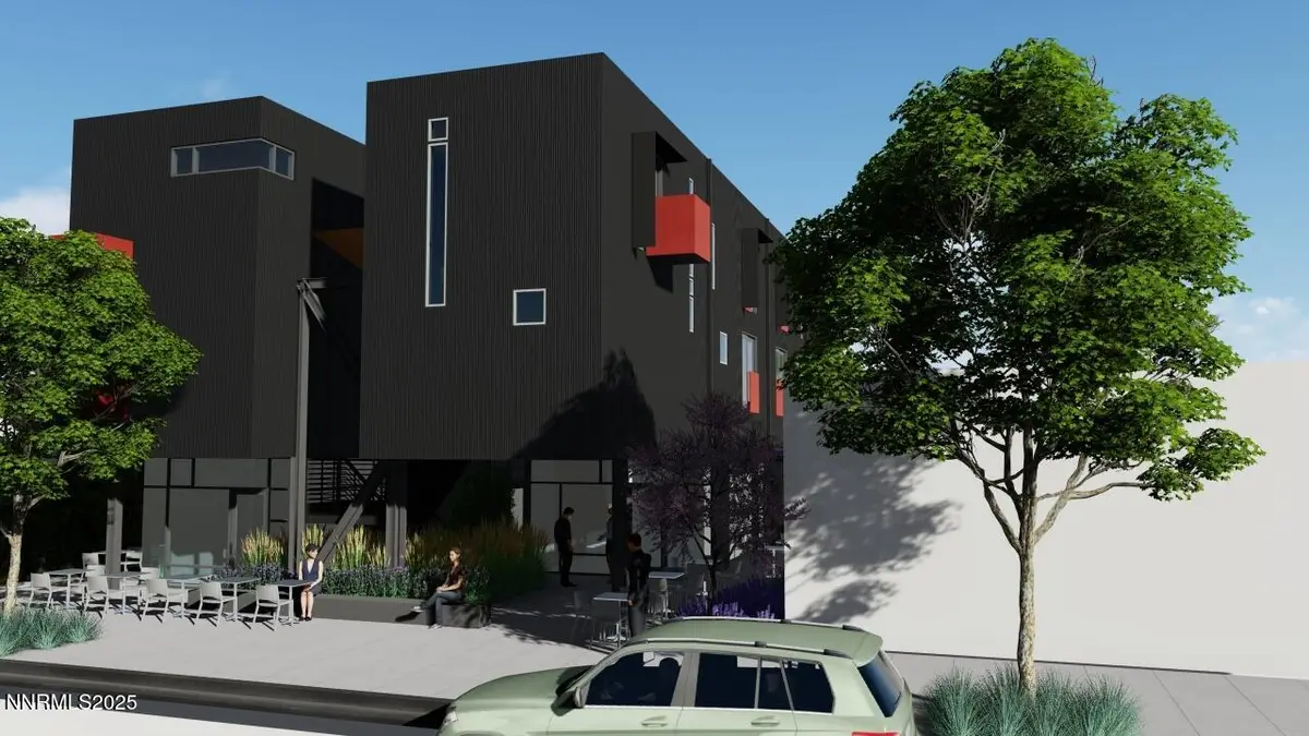 1338 S Virginia Street, Reno, NV 89502 - Image #1