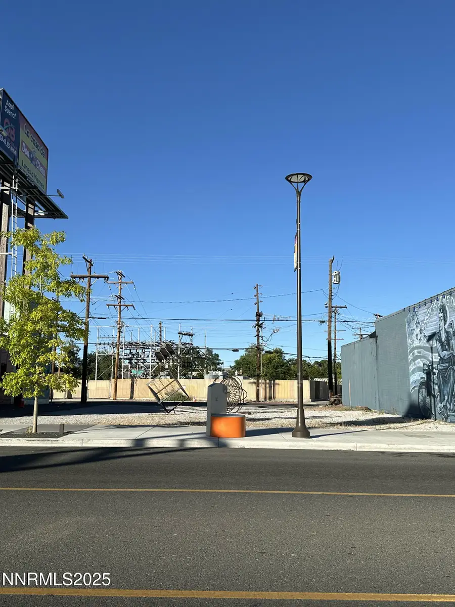 1338 S Virginia Street, Reno, NV 89502 - Image #2