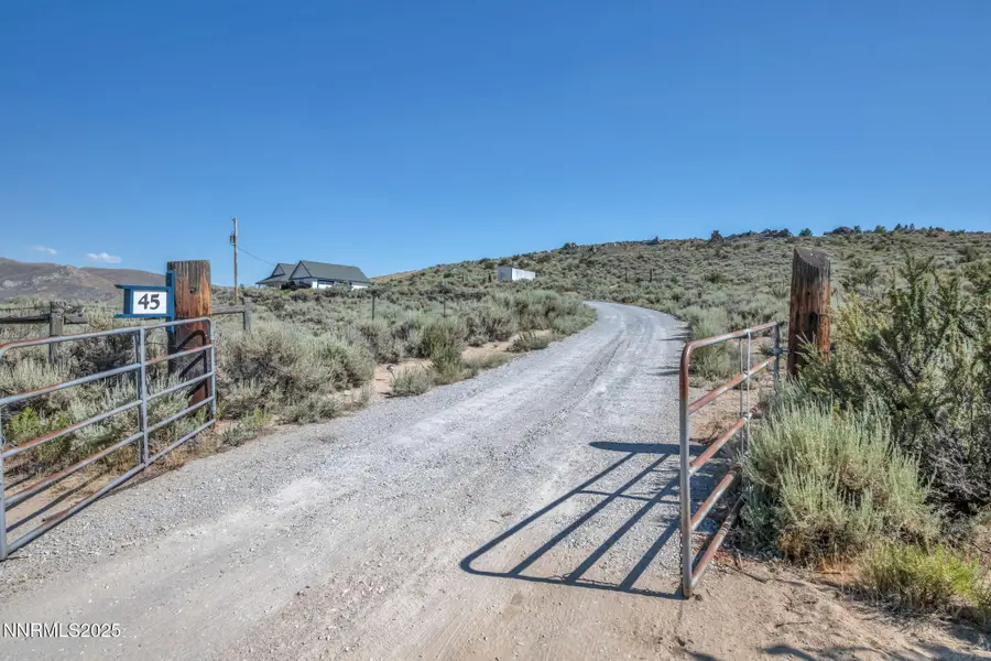 45 Arabian Way, Reno, NV 89508 - Image #3