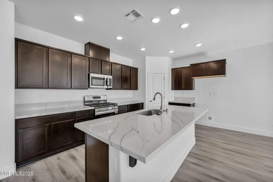 1333 Nebula Road #Homesite 45, Carson City, NV 89705 - Image #3