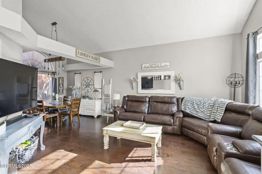 6460 Valley Wood Drive, Reno, NV 89523 - Image #3