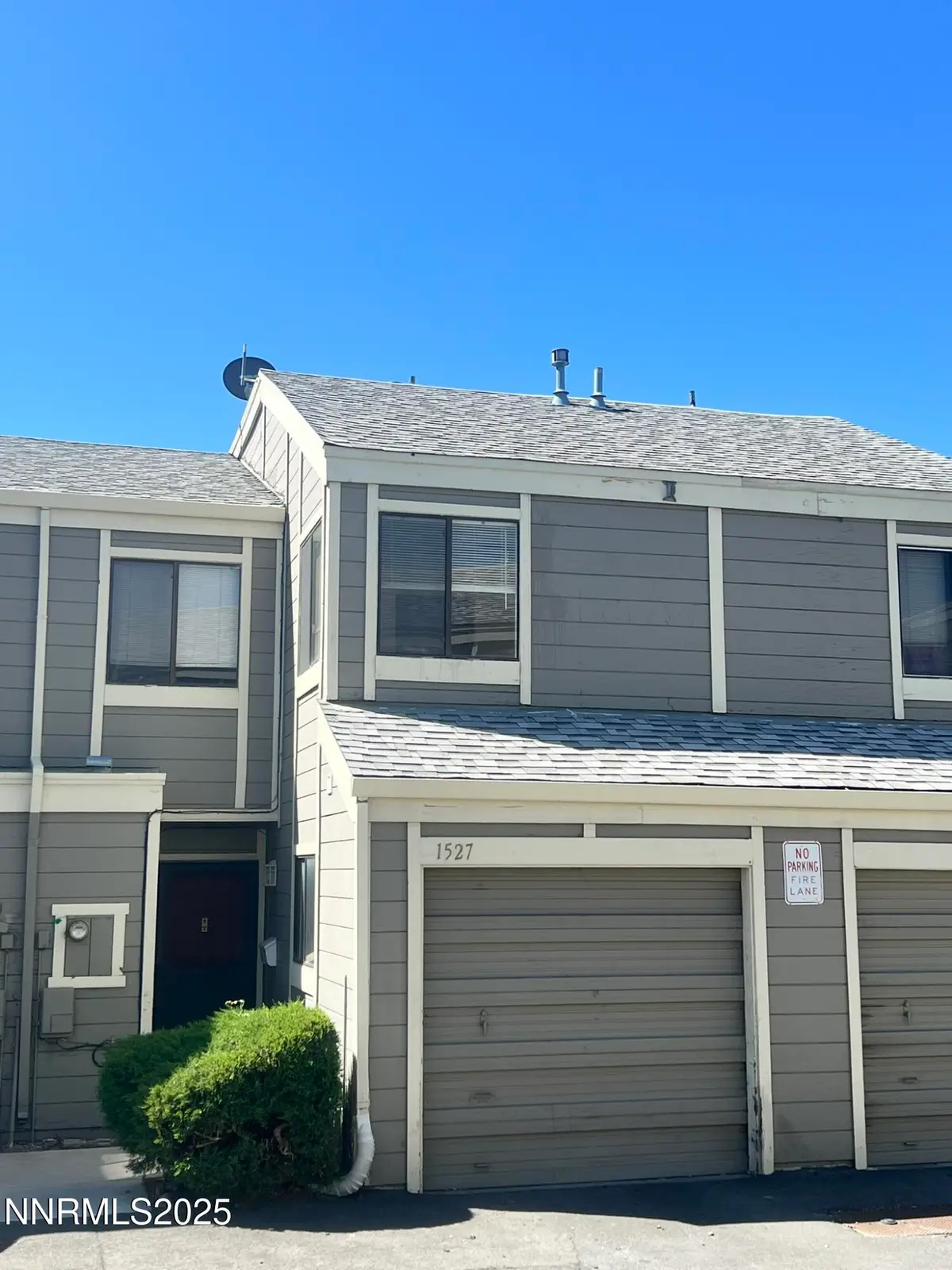 1527 Steven Court, Sparks, NV 89431 - Image #1