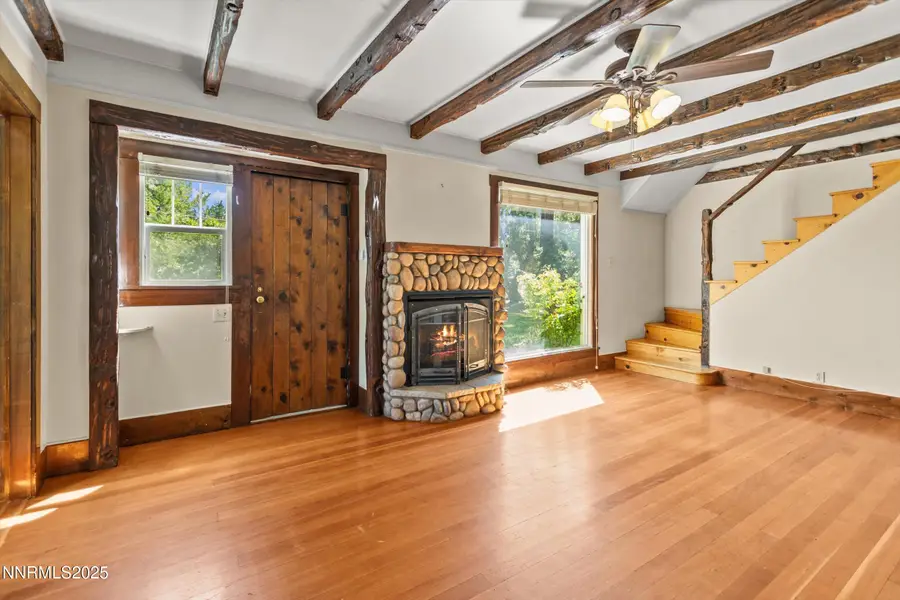 1606 10th Street, Minden, NV 89423 - Image #2