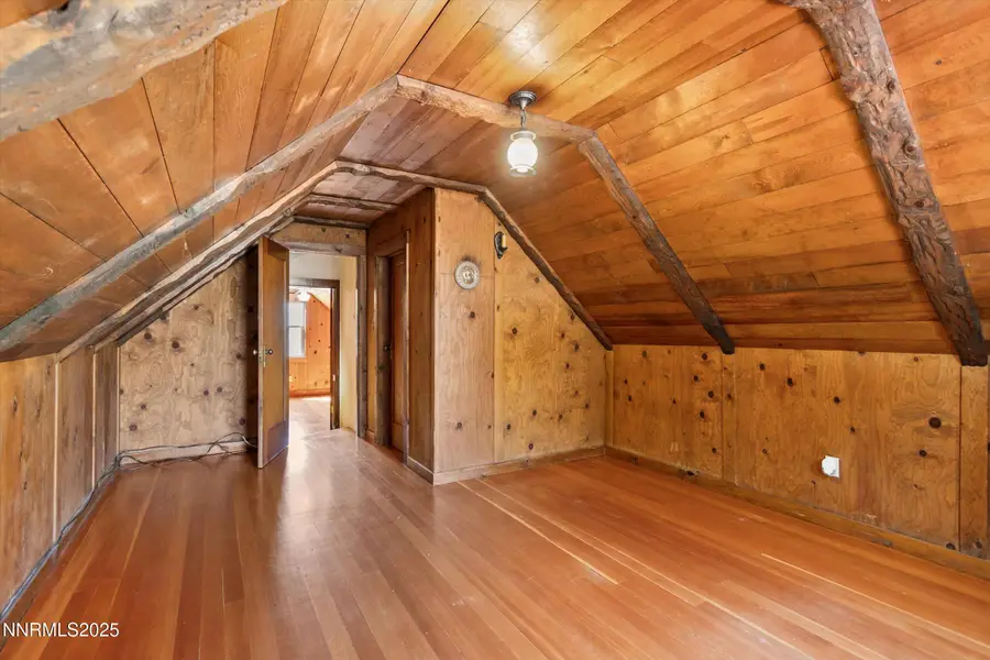 1606 10th Street, Minden, NV 89423 - Image #3