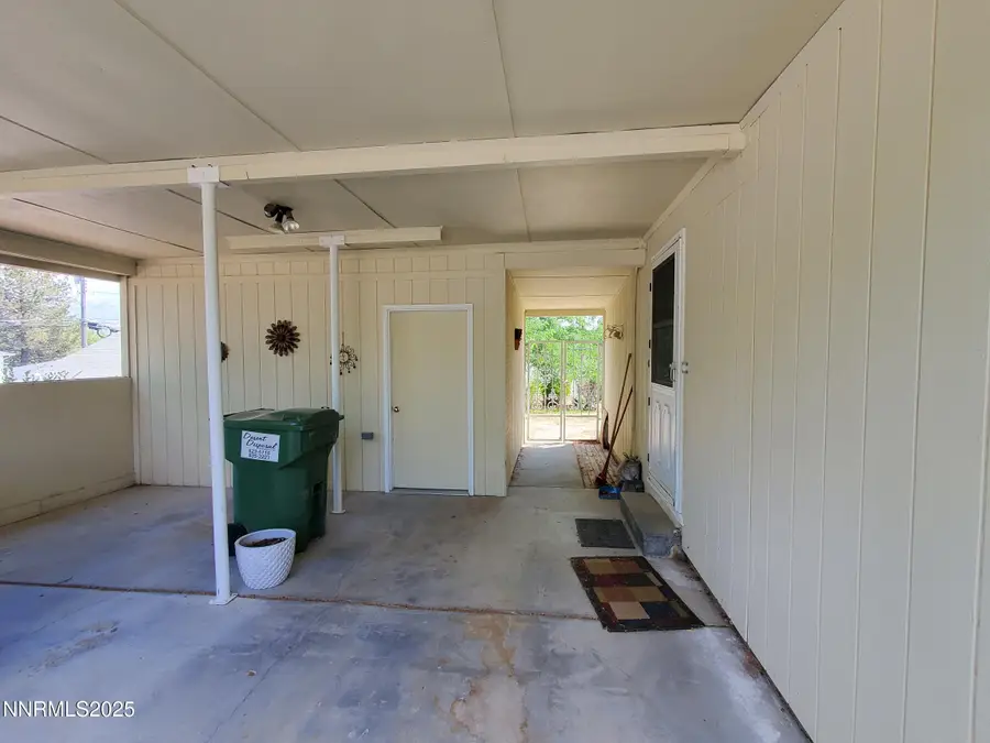 15 Sunnyside Avenue, Winnemucca, NV 89445 - Image #2