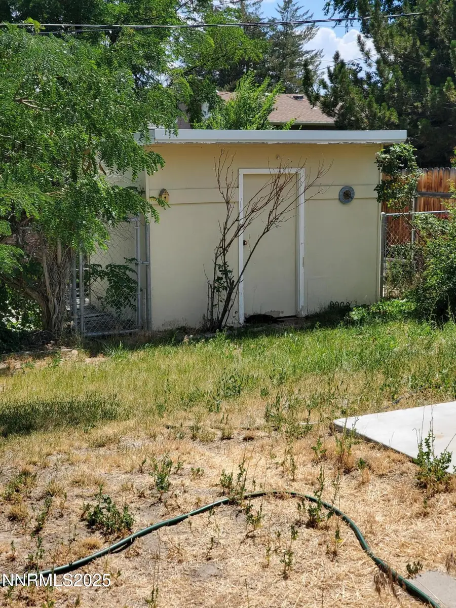 15 Sunnyside Avenue, Winnemucca, NV 89445 - Image #3