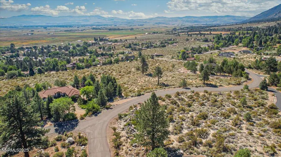 1211 Quail Ridge Road, Gardnerville, NV 89460 - Image #3