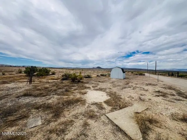 770 Butte View, Fallon, NV 89406 - Image #1