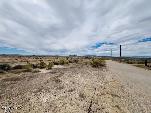 770 Butte View, Fallon, NV 89406 - Image #3