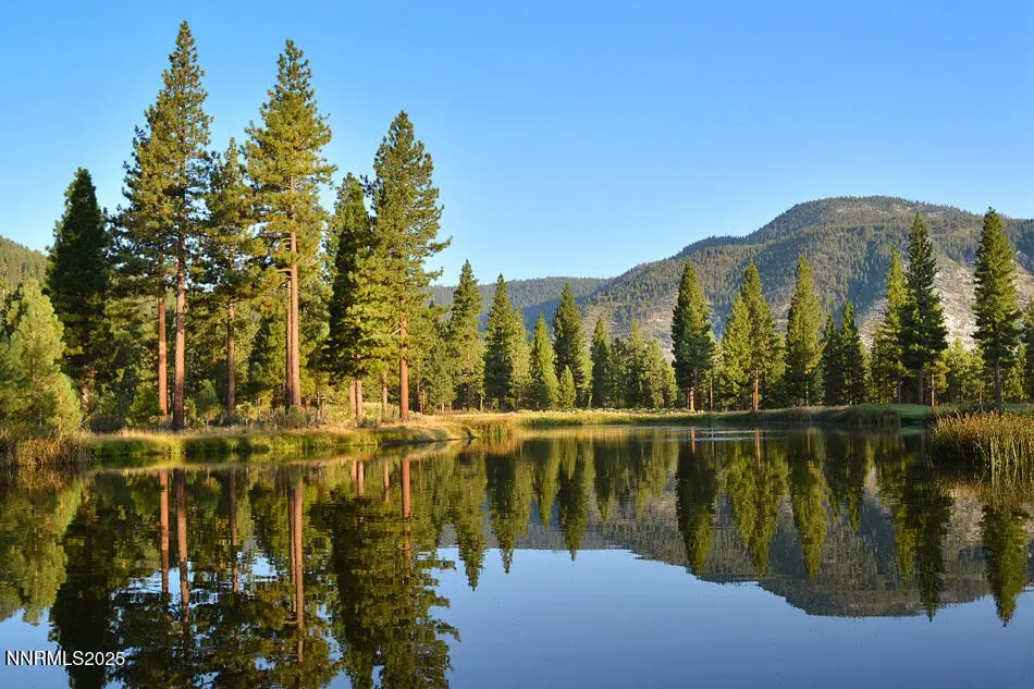 193 Redding Way #257, Indian Hills, NV 89705 - Image #1