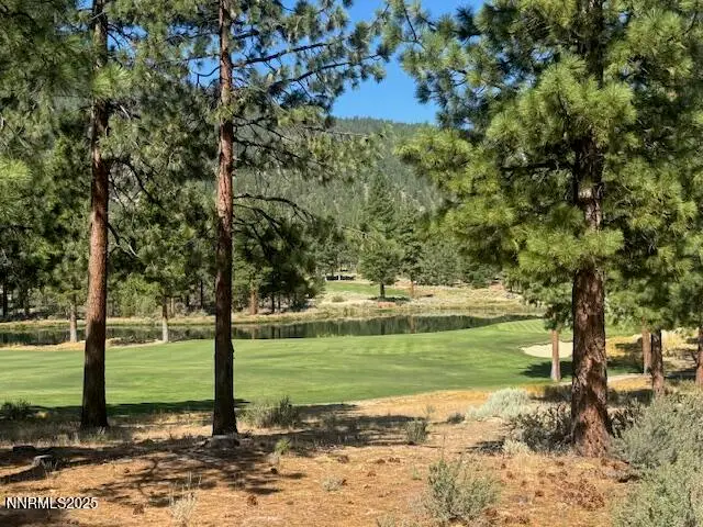 193 Redding Way #257, Indian Hills, NV 89705 - Image #2