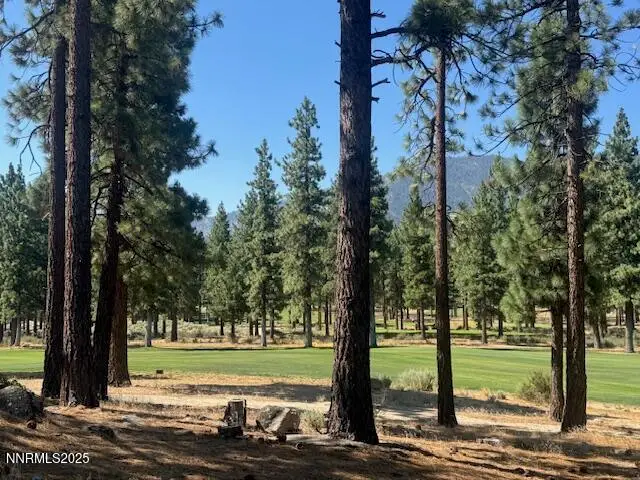 193 Redding Way #257, Indian Hills, NV 89705 - Image #3