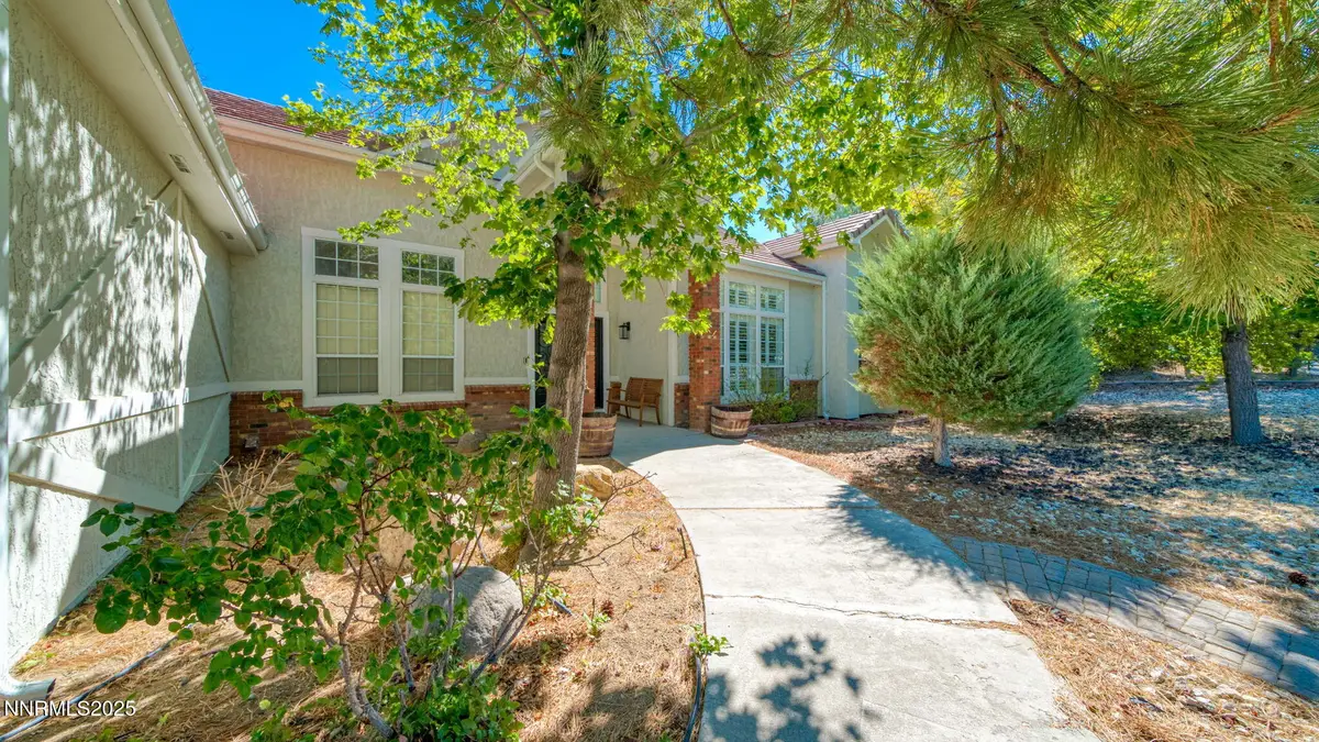 2699 Rodney Drive, Reno, NV 89509 - Image #1