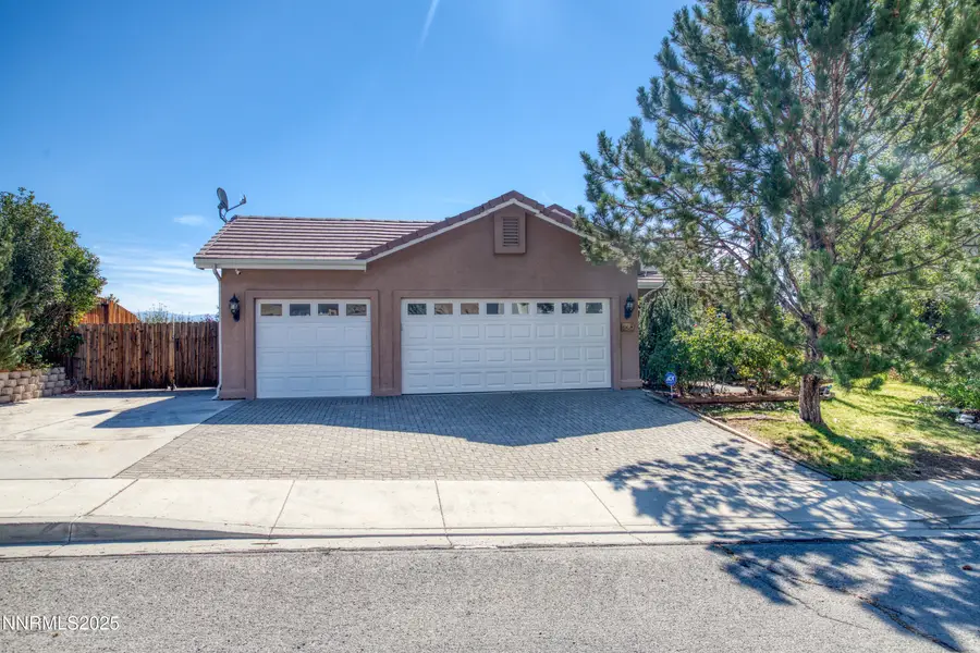 6515 Jamon Drive, Sparks, NV 89436 - Image #2