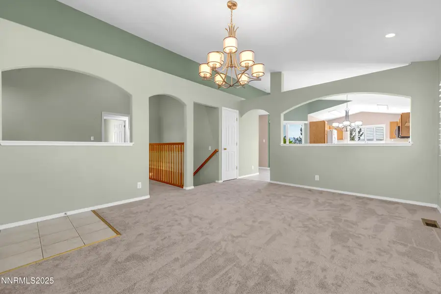 6515 Jamon Drive, Sparks, NV 89436 - Image #3