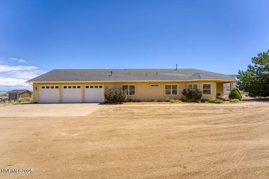 15115 N Red Rock Road, Reno, NV 89508 - Image #3