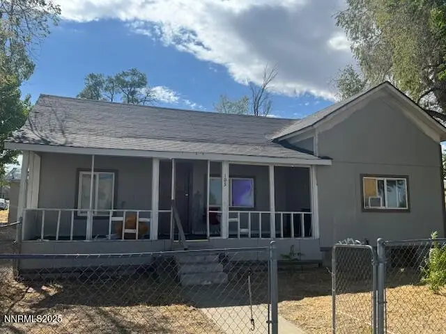 103 W Haskell Street, Winnemucca, NV 89445 - Image #2