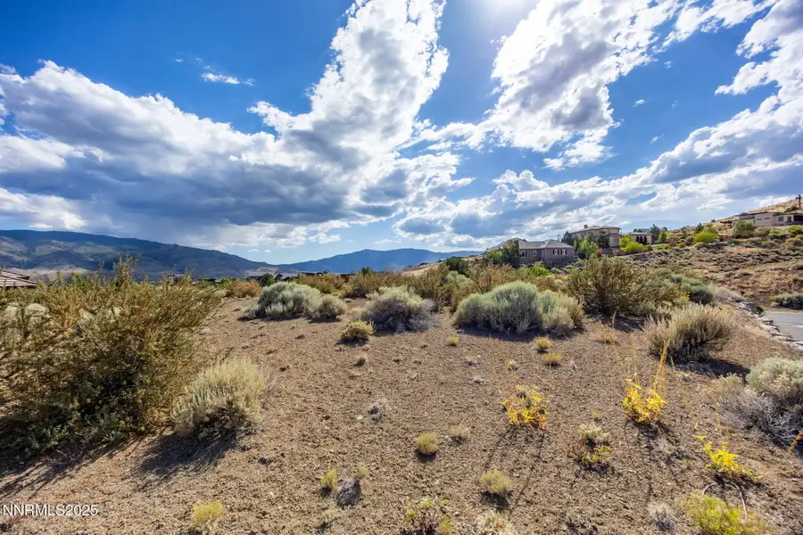 2595 Drake Wood Court, Reno, NV 89523 - Image #3