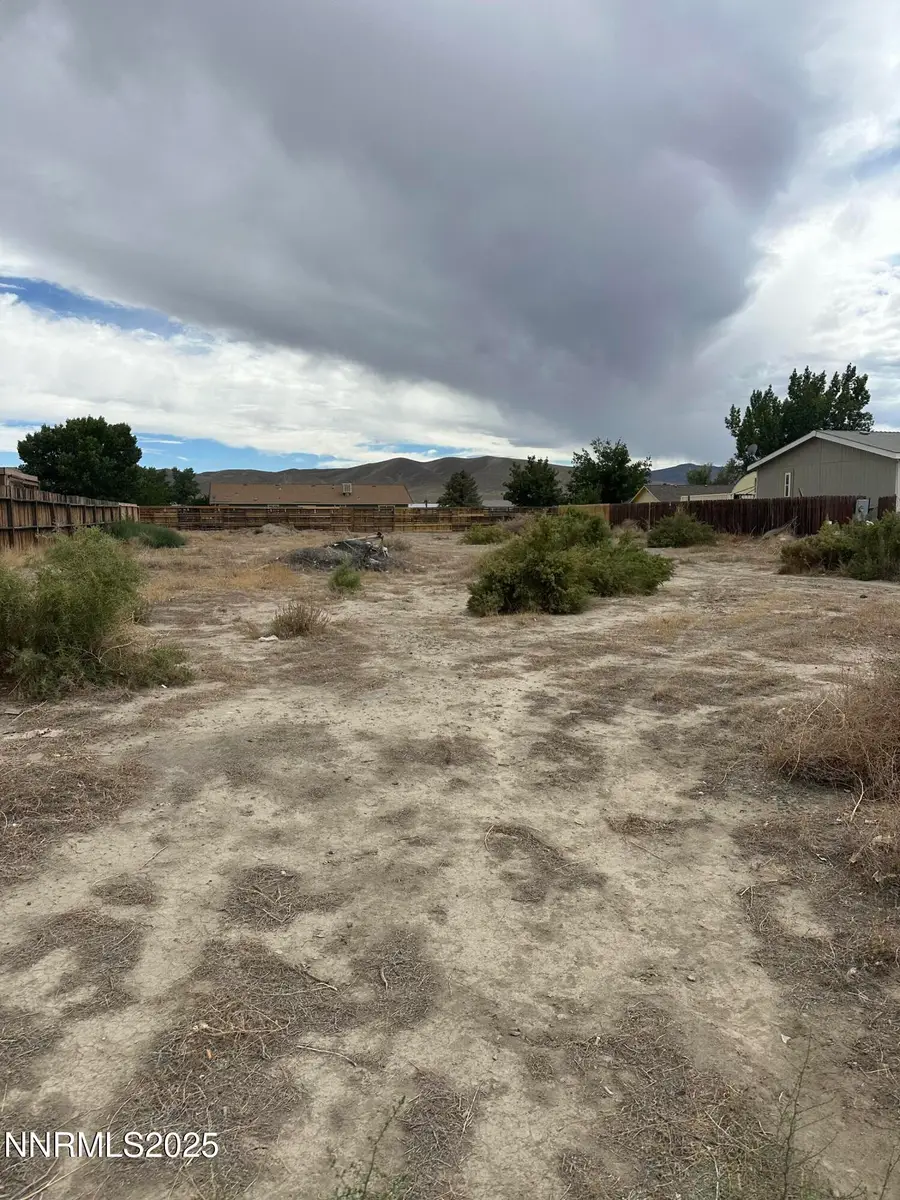 675 Warren Way, Fernley, NV 89408 - Image #2