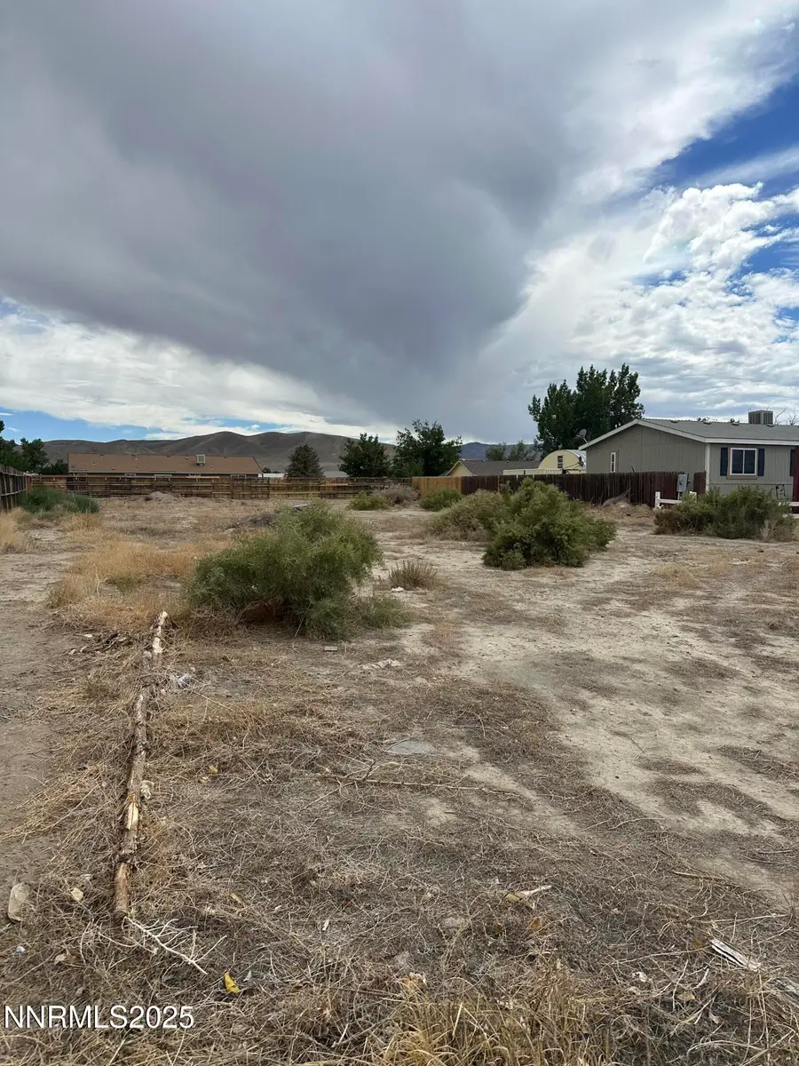 675 Warren Way, Fernley, NV 89408 - Image #3