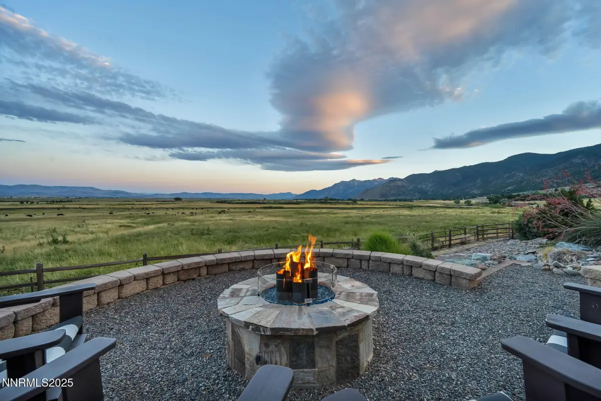 2789 Copperbush Court, Genoa, NV 89411 - Image #1
