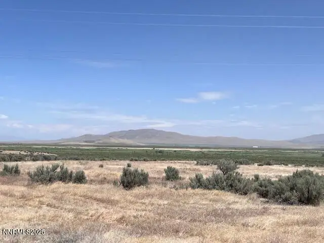 08-0592-01 Button Point, Amanda Drive #1, Golconda, NV 89414 - Image #2