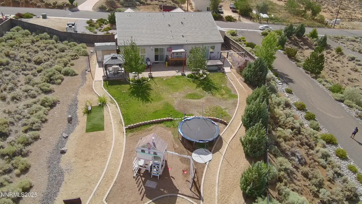 8720 Spearhead Way, Reno, NV 89506 - Image #1