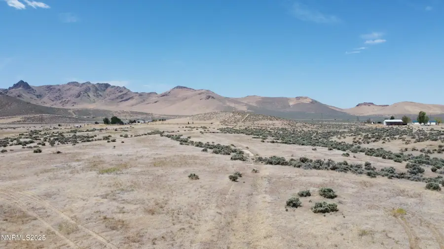 080-594-04 Shannon Dr, Button Point #04, Golconda, NV 89414 - Image #3