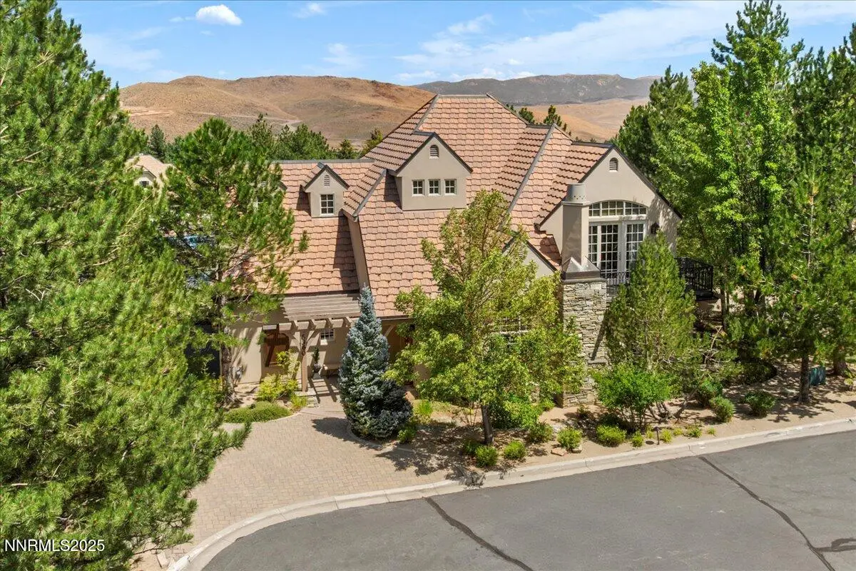 6360 Wetzel Court, Reno, NV 89511 - Image #1