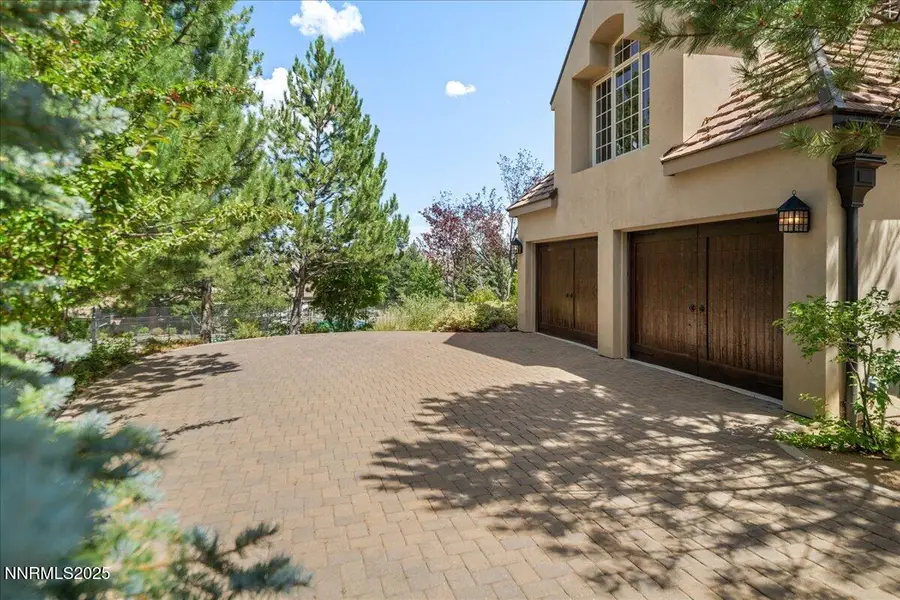 6360 Wetzel Court, Reno, NV 89511 - Image #2