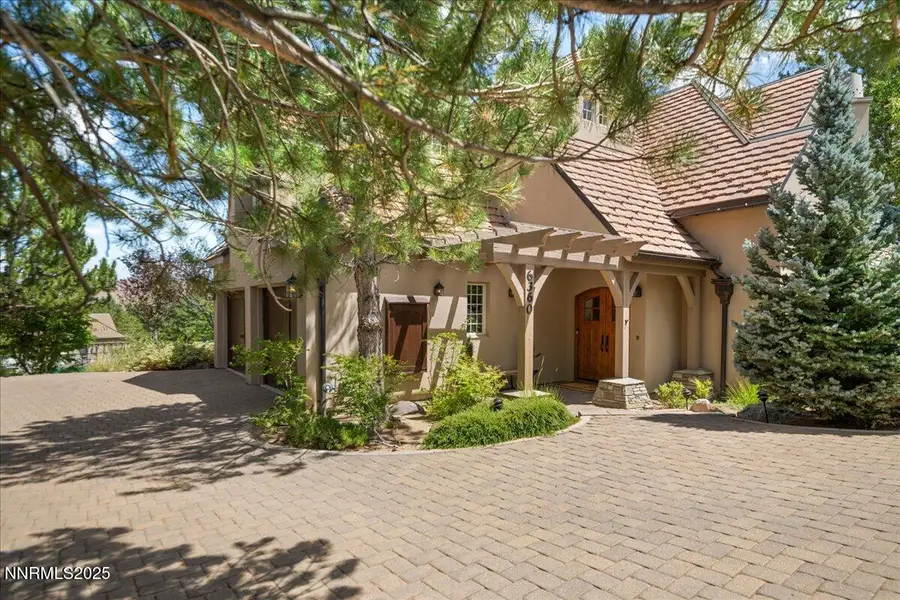 6360 Wetzel Court, Reno, NV 89511 - Image #3