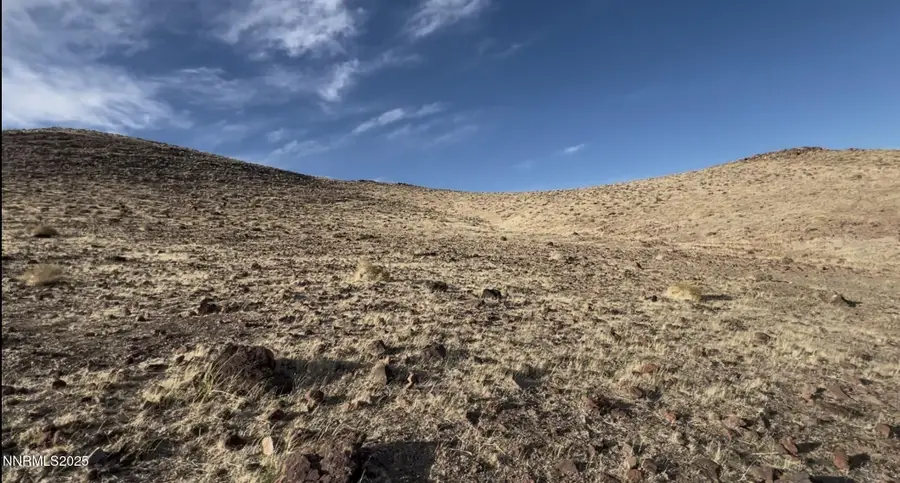 9325 Western Way, Stagecoach, NV 89429 - Image #2