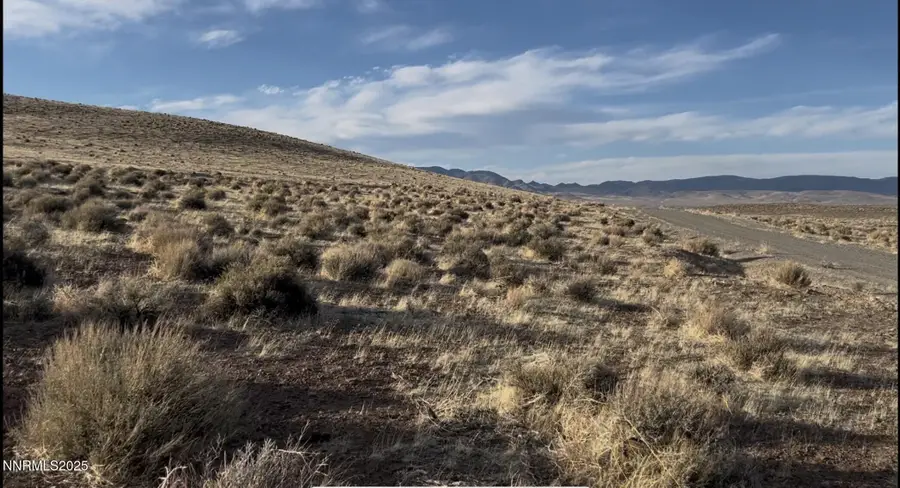 9325 Western Way, Stagecoach, NV 89429 - Image #3