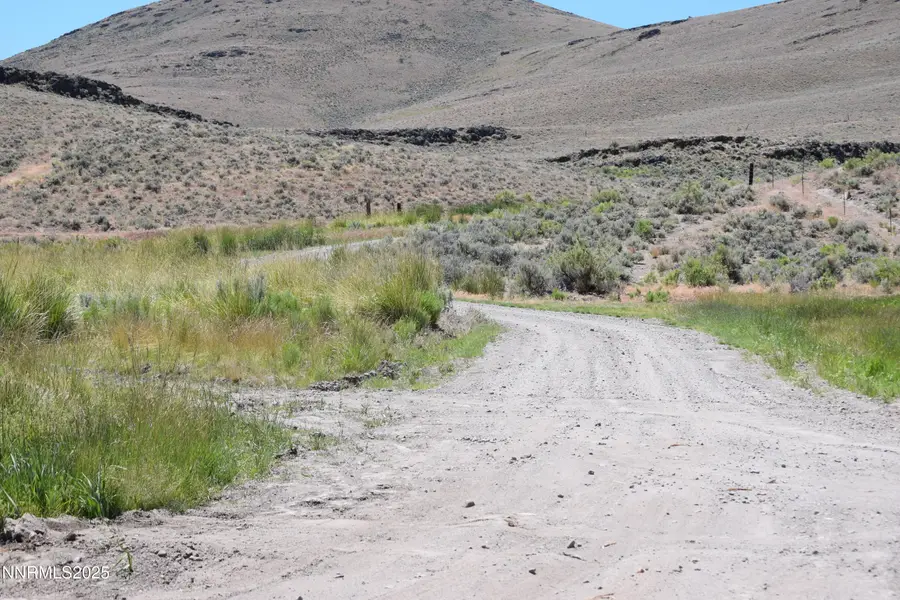 3301 High Rock Road, Gerlach, NV 89412 - Image #2