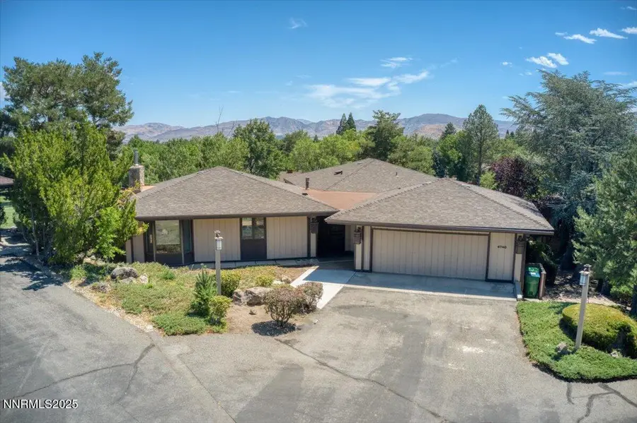 4740 Plumas Street, Reno, NV 89509 - Image #2